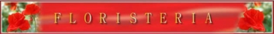 フロリステリア